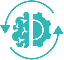 Verifitech - Background Verification