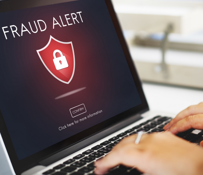 Background Verification Solution