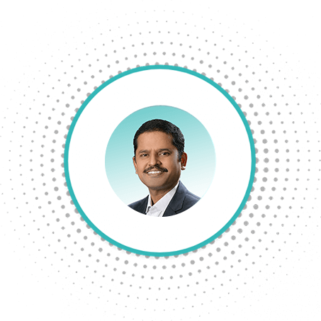 Mohan