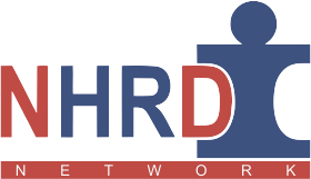 nhrd