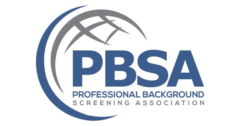 pbsa