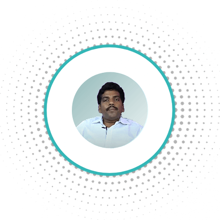 Sekar