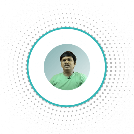 Mukund