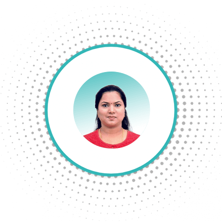 Revati