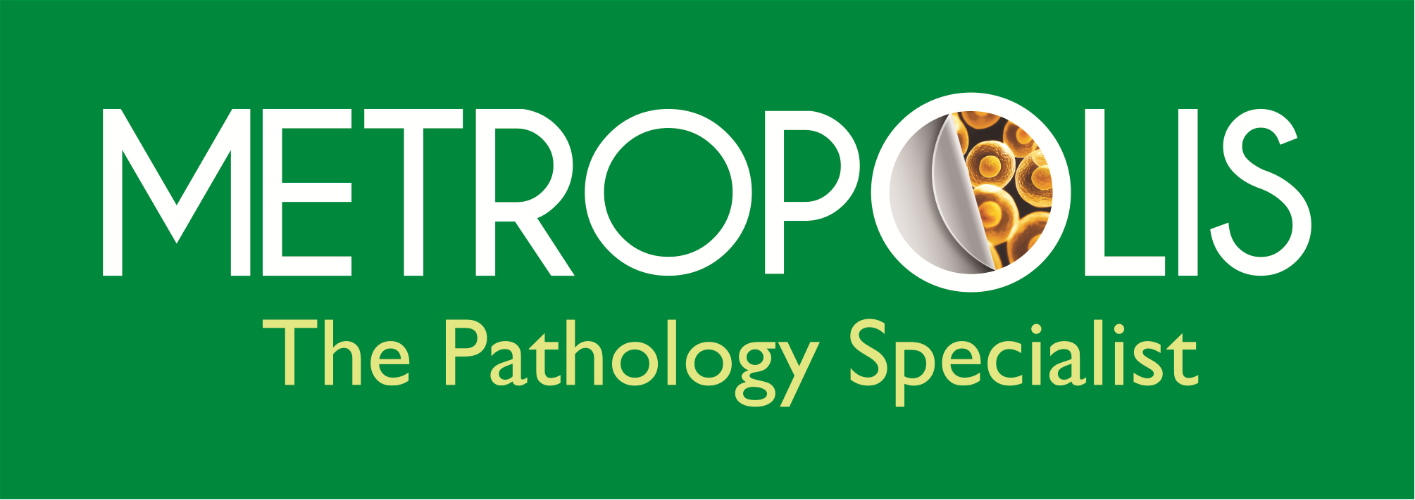 Metropolis_Healthcare_Logo