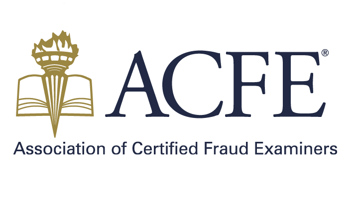 acfe-logo