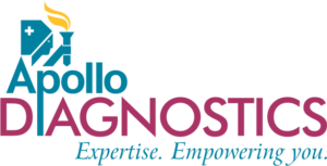 apollo-diagnostics_logo