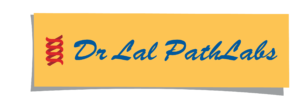 dr-lal