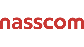 nasscom