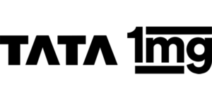 tata-one-mg