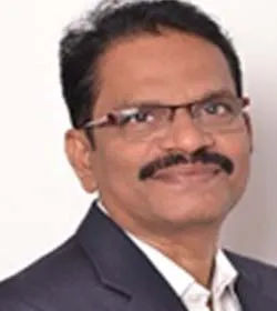Hariharan-Balasubramanian