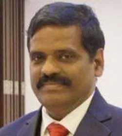 Karthikeyan-Arumugam-7