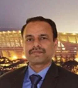P-Ramesh1