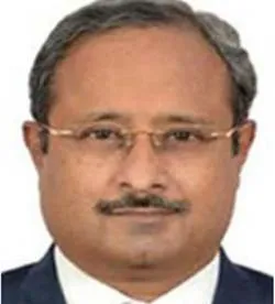 P.-Venkataramani-Ramani