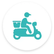 Professional-Driver-_-Rider-Screening-Delivery-Staff-Verification
