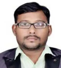 Raju-Kumar