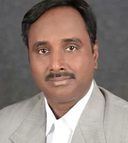 RajuKumar-1