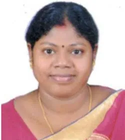 Saraswathi-R-1