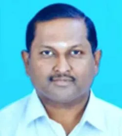 Saravanan-Viswanathan