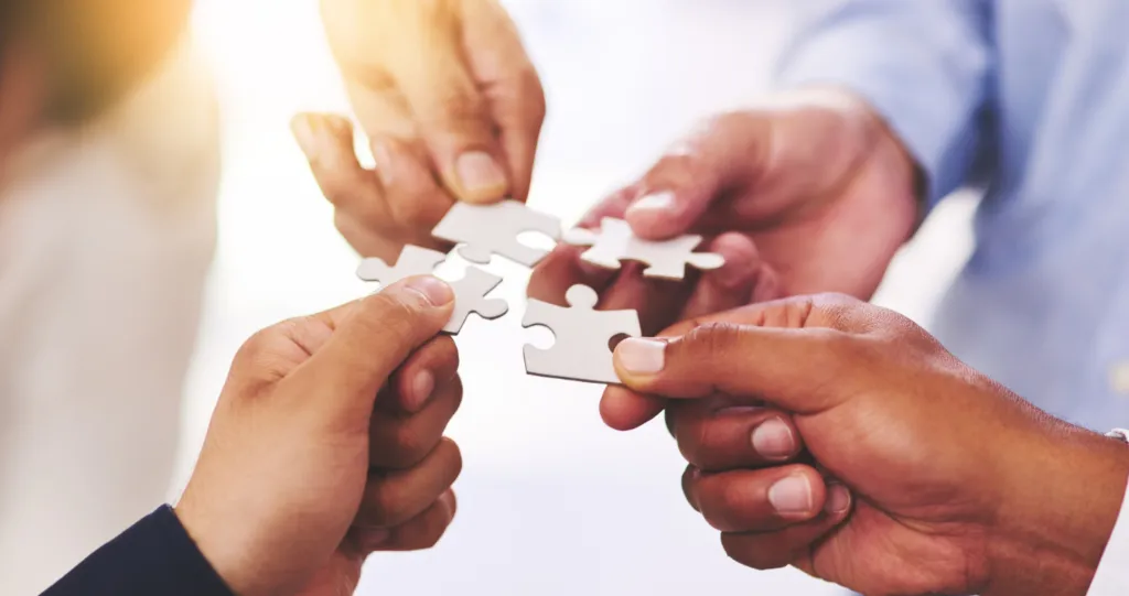channel-partnerships-for-SaaS-businesses-1024x541-1