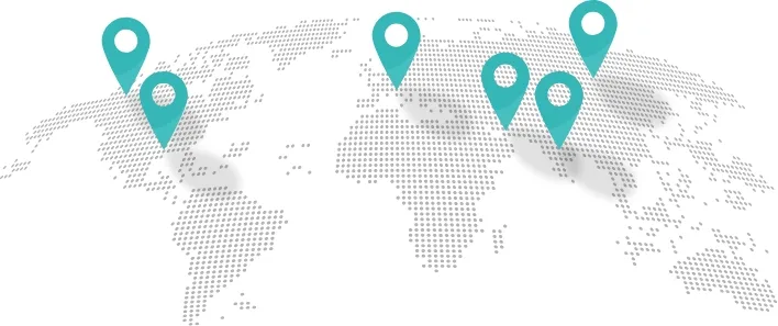 global-reach