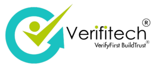 verifitech-logo