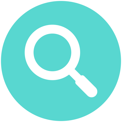 Dilligence Service in USA