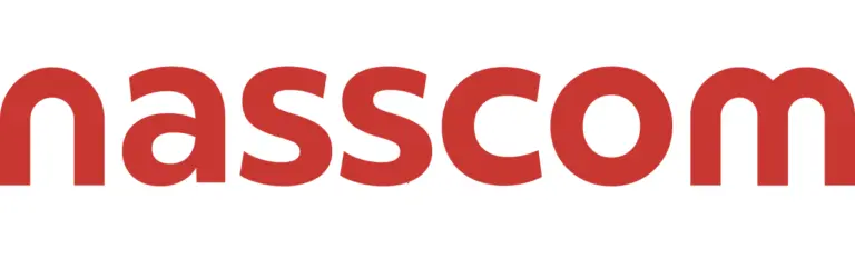 Nasscom-logo-svg.svg-1-768x242
