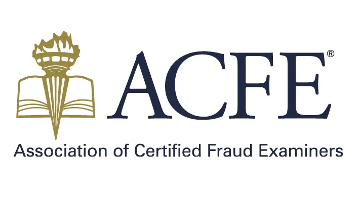 acfe-logo-publications