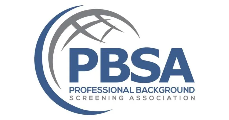 pbsa-768x403