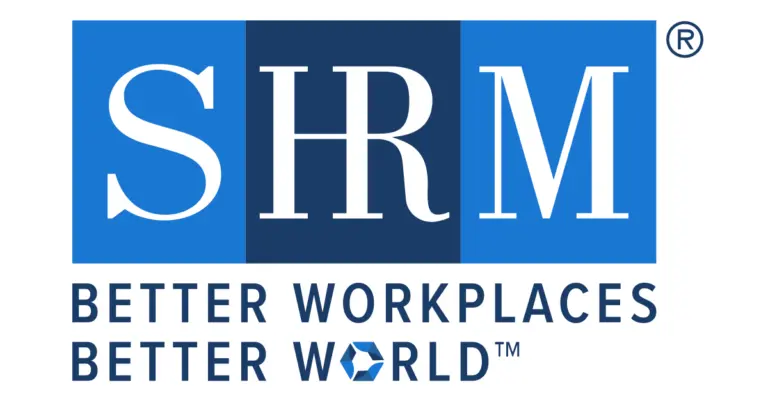 shrm-768x403
