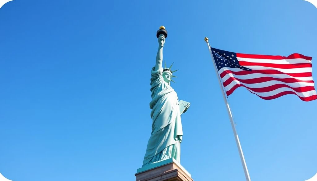 usa7-1024x585